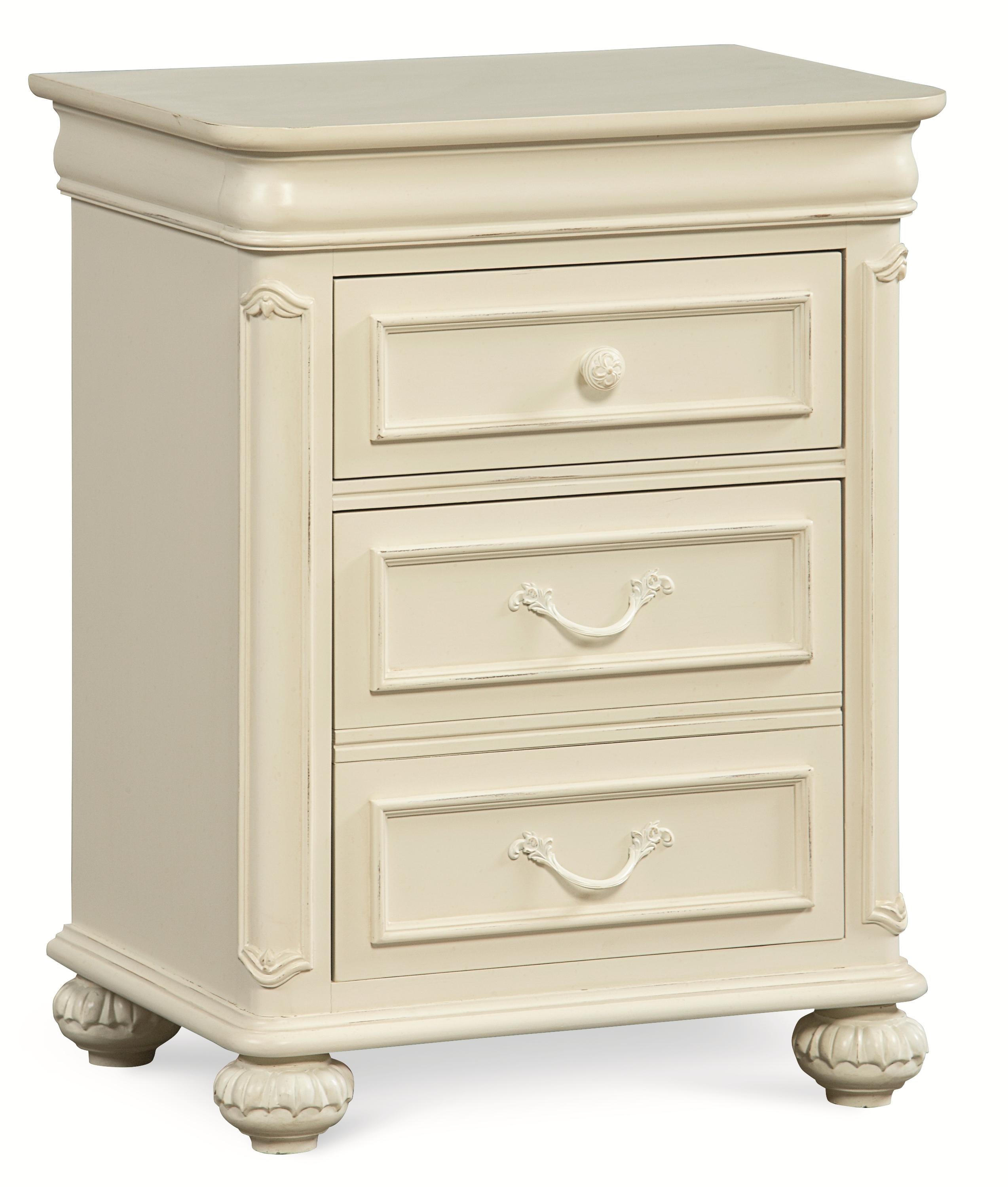 kids night table white open legacy classic kids charlotte night stand with drawers lindys kids night table white open legacy classic kids charlotte night stand with drawers lindys